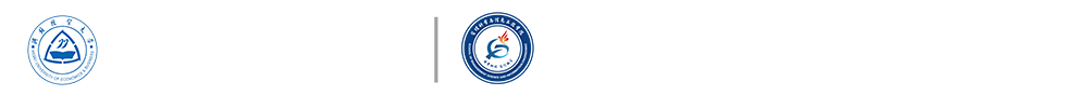 365英国上市公司